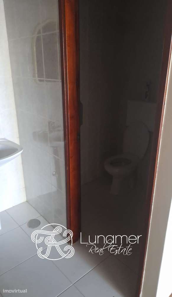 Loja / Escritório no centro de Braga-5