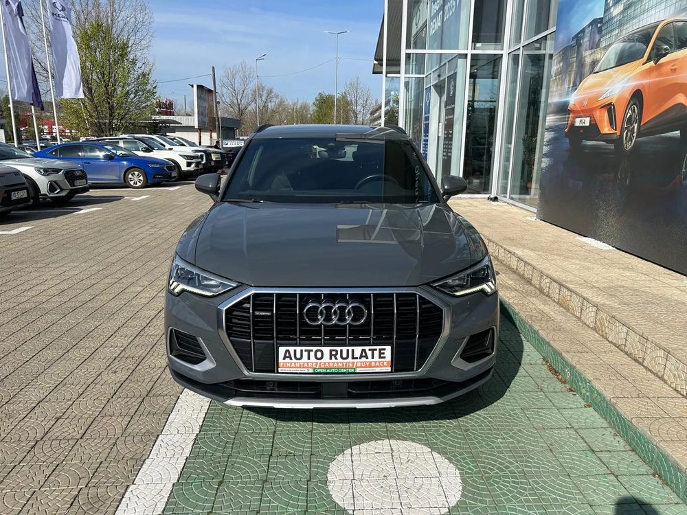 Audi Q3 (2)