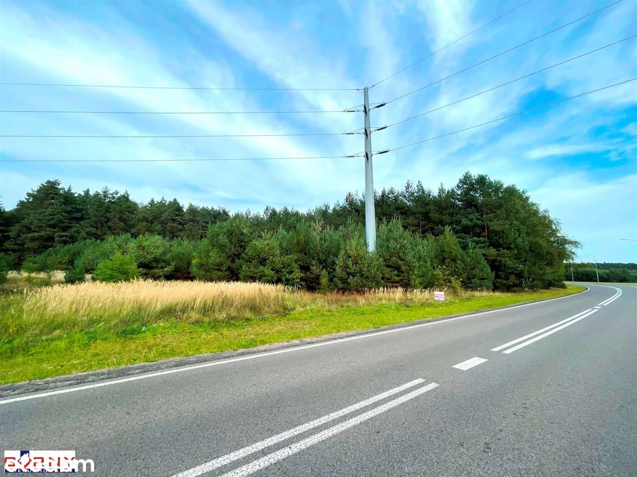 sprzedam lub oddam w dzierżawę-6