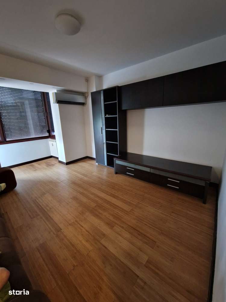 Vand apartament 2 camere Mircea Voda/ Timpuri Noi-8