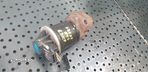 egr 1.3 b l13z1 honda civic 8  jazz 3 ge 510030 - 1