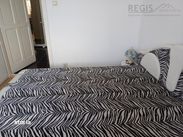 Apartament 4 camere spatios zona Faget - Miniatură imagine: 10/20