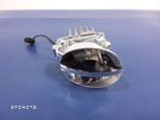 BMW X5 F15 HALOGEN PRAWY LED 7560135699 - 1