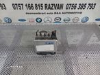 Pompa Modul Unitate ABS Vw T-Roc Seat Leon Altea Skoda Audi A3 Cod 5Q0614517EE Dezmembrez Vw T-Roc - Dezmembrari Arad - 8