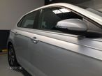 VW Polo 1.0 TSI Confortline - 12