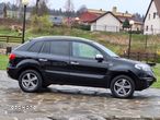 Renault Koleos 2.0 dCi 4x4 Bose Edition - 11