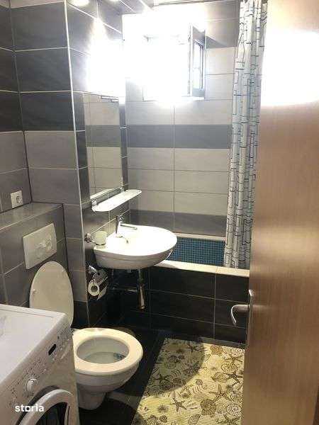 Închiriez apartament 2 camere - Imagine principală: 5/8