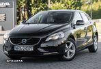 Volvo V40 D2 Ocean Race - 5