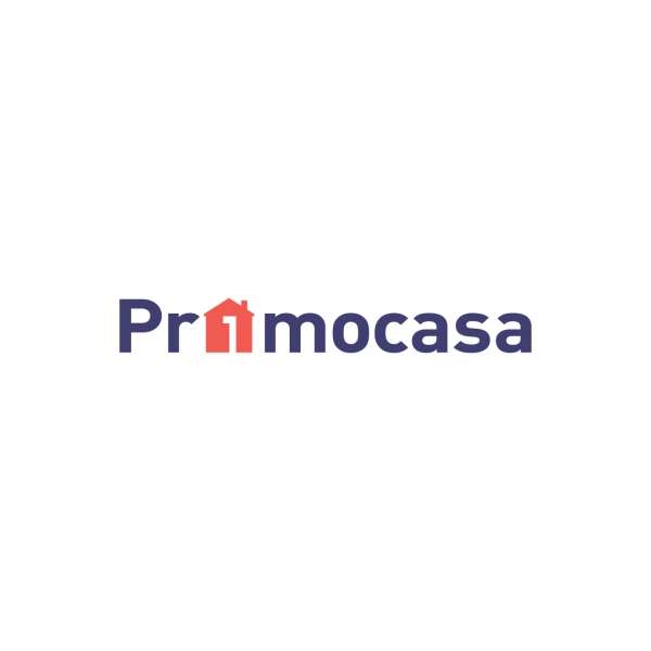 Primocasa Logo