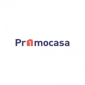Primocasa Logo