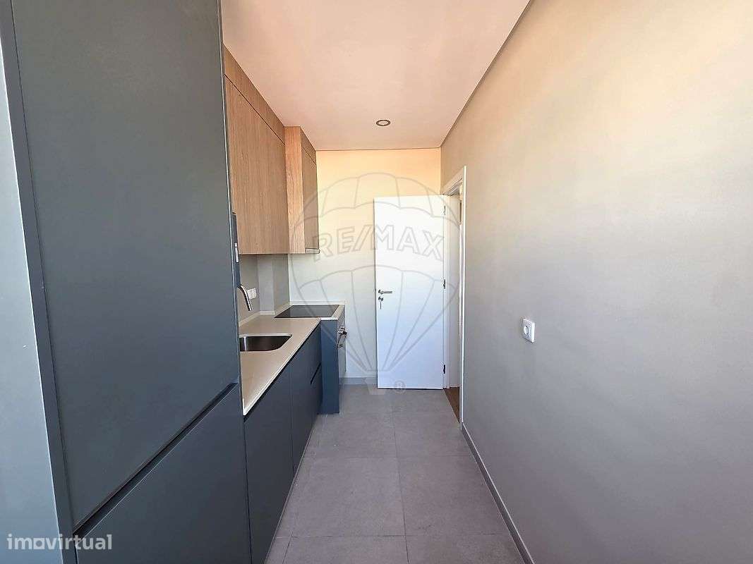 Apartamento T3 para venda-8