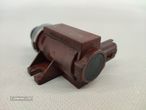 Valvula Turbo / Solenoide Ford Focus Ii Turnier (Da_, Ffs, Ds) - 4