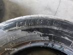 OPONY LETNIE 4 SZT FIREMAX FM 316 215/65R15 2018R - 3