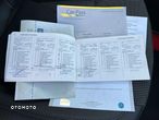 Opel Astra IV 1.7 CDTI Cosmo S&S - 26