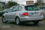 Volkswagen Golf V 1.9 TDI Comfortline - 3