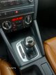 Audi A3 1.2 TFSI Attraction S tronic - 13