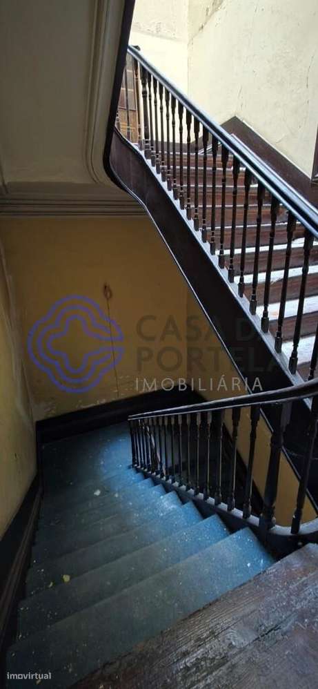 Venda Prédio - Grande imagem: 5/36