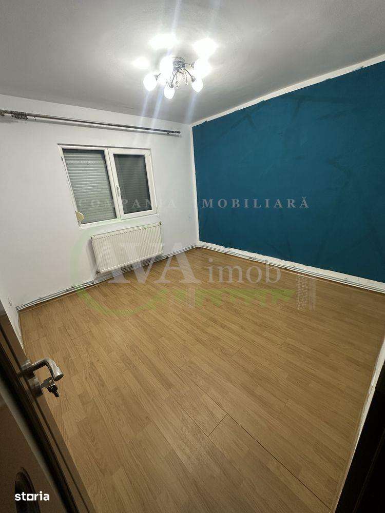 Apartament 2 camere decomandat, zona Mioritei - Imagine principală: 3/8