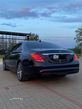 Mercedes-Benz S 350 (BlueTEC) d 7G-TRONIC - 6