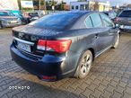 Toyota Avensis 1.8 Premium - 2