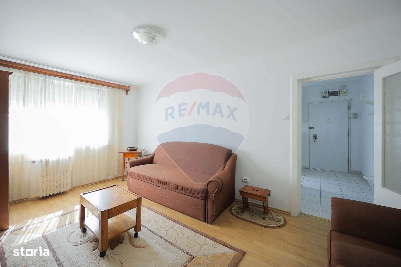 Apartament cu 3 camere, De Vânzare, tip U, etaj 1, Rogerius - Imagine principală: 3/16