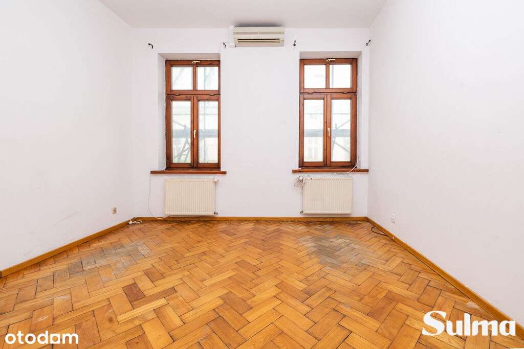 Zamieszkaj w samym sercu Podgórza-5