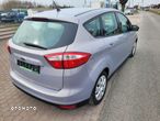 Ford C-MAX 1.6 EcoBoost Start-Stop-System Champions Edition - 7