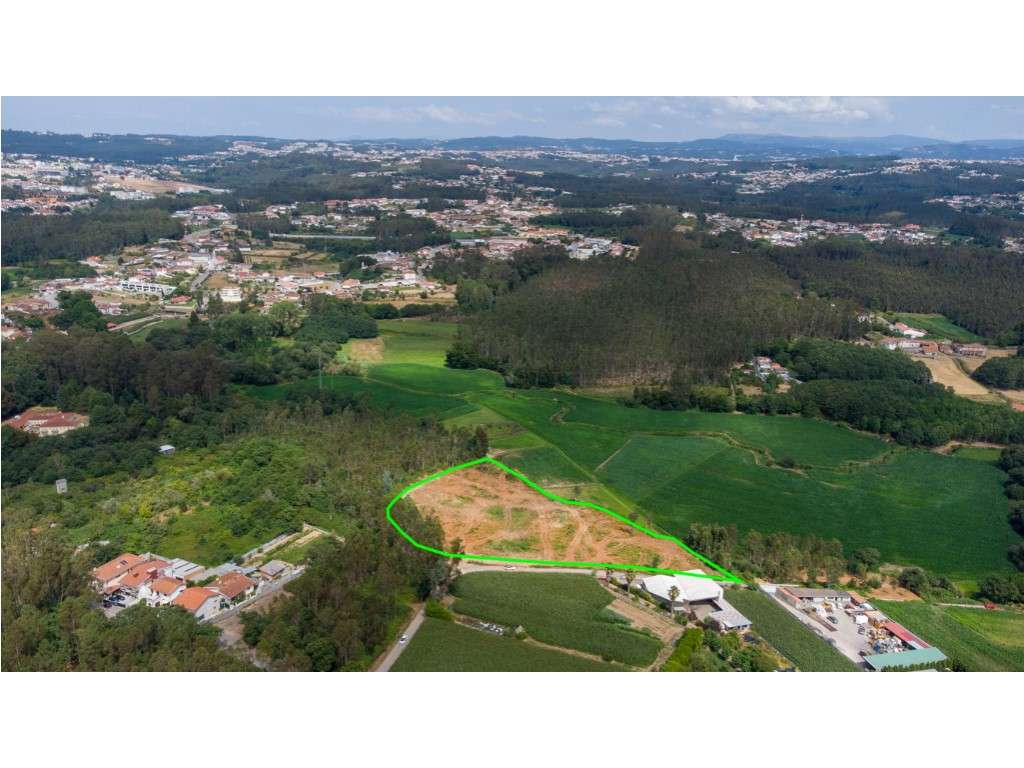 12.480 m² COM VISÃO DE FUTURO EM SANTA MARIA DA FEIRA-7