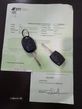 Ford Focus 1.4 16V Zetec - 9