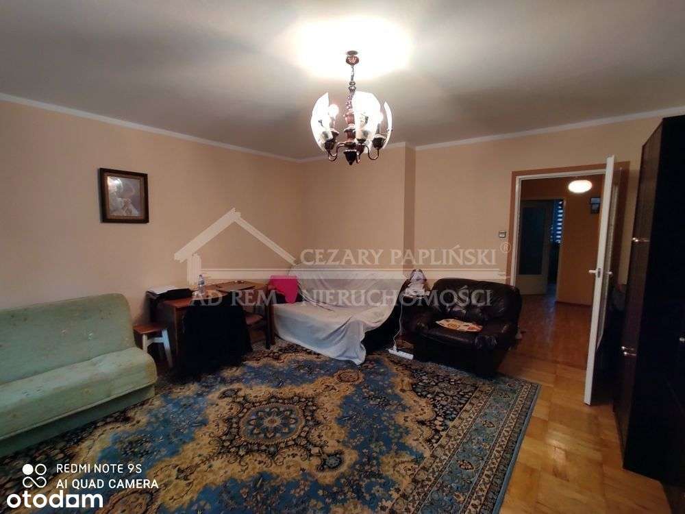 ul. Żołnierska, 2 pok. 54 mkw-1