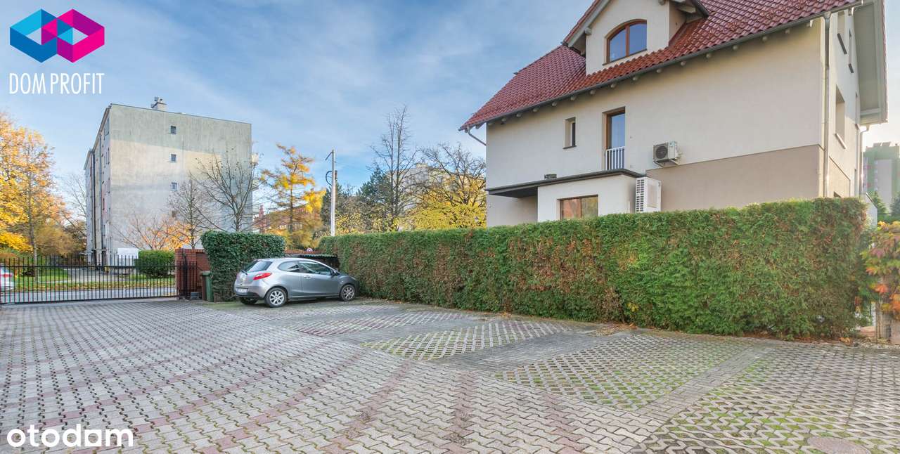 *** Miejskie życie z nutą wyjątkowości *** - Pełny obrazek: 5/20