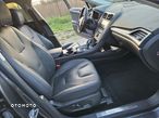 Ford Mondeo 2.0 TDCi Start-Stopp PowerShift-Aut Business Edition - 31