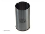 Camasa cilindru 1402795000 Passat (3C5) 1.9 TDI BXE, BKC 2005-2010 - 1