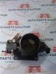 clapeta acceleratie mazda 6 2006 - 1