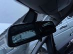 Oglinda Retrovizoare Interioara de pe Parbriz cu Locas Senzor Ploaie Lumini Opel Zafira B 2005 - 2011 - 1