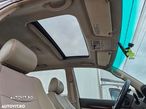 Toyota Land Cruiser 3.0 TD-4D Aut Executive - 10