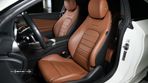 Mercedes-Benz C 220 d AMG Line Aut. - 31