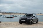 BMW iX3 M Sport Impressive - 1