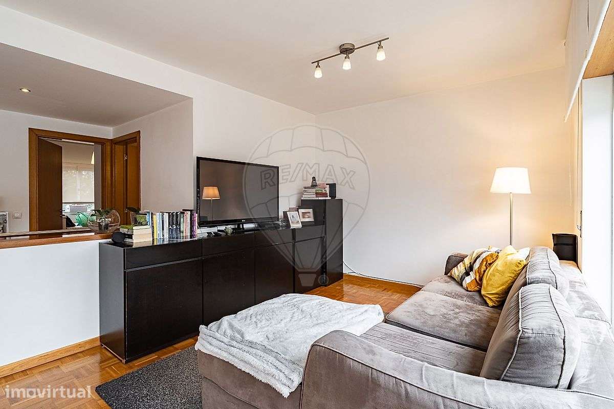 Duplex T3 para venda-23