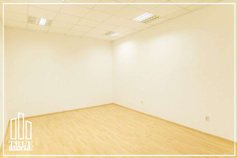 Spații comerciale/de birouri de închiriat, 25m², Târgu Mureș! - Imagine principală: 5/20