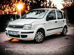 Fiat Panda - 12