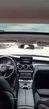 Mercedes-Benz C 220 (BlueTEC) d T 7G-TRONIC - 8