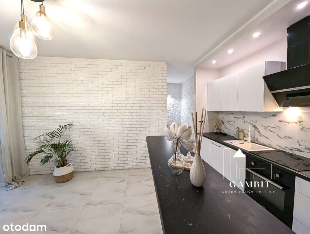 Przytulne i funkcjonalne 2 pokoje/piwnica/miejsce-6