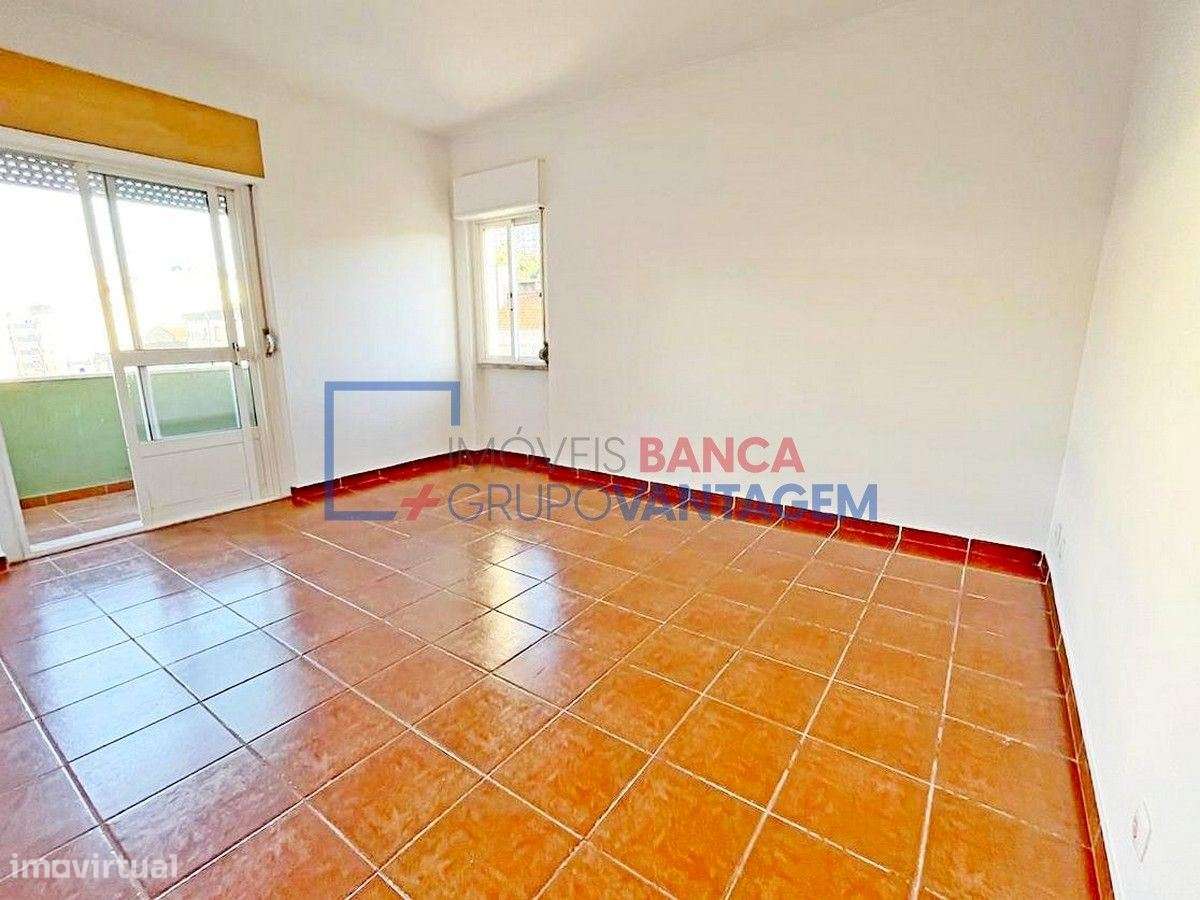 Apartamento T2, Agualva, Cacém - Grande imagem: 5/13