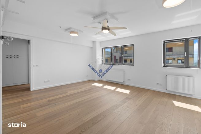 Apartament tip Penthouse – Privilegio Residence – 0% comision-8