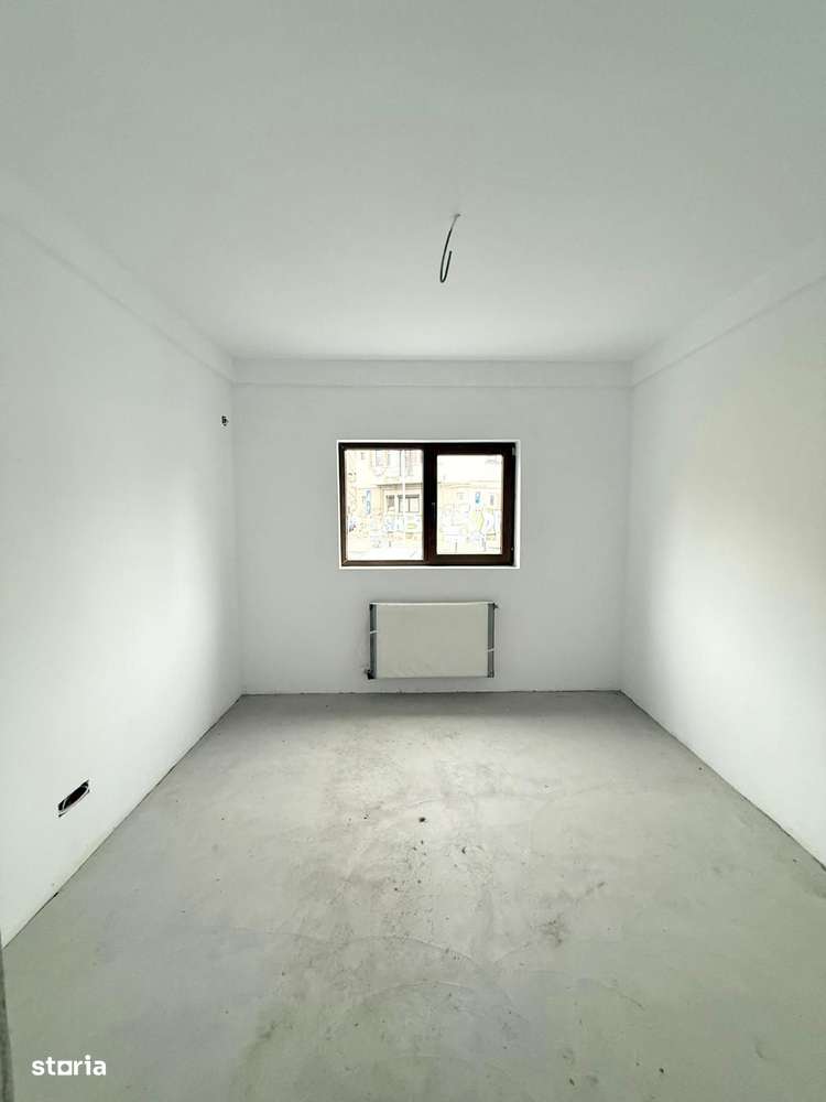 Vila individuala Icoanei Dacia-16