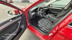 Volkswagen Passat Variant 2.0 TDI SCR DSG Business - 10