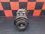 Compressor Do Ar Condicionado Jeep Grand Cherokee Iii (Wh, Wk) - 2