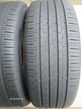 Opony Letnie 235/55 R19 Continental EcoContact 6 XL - 3