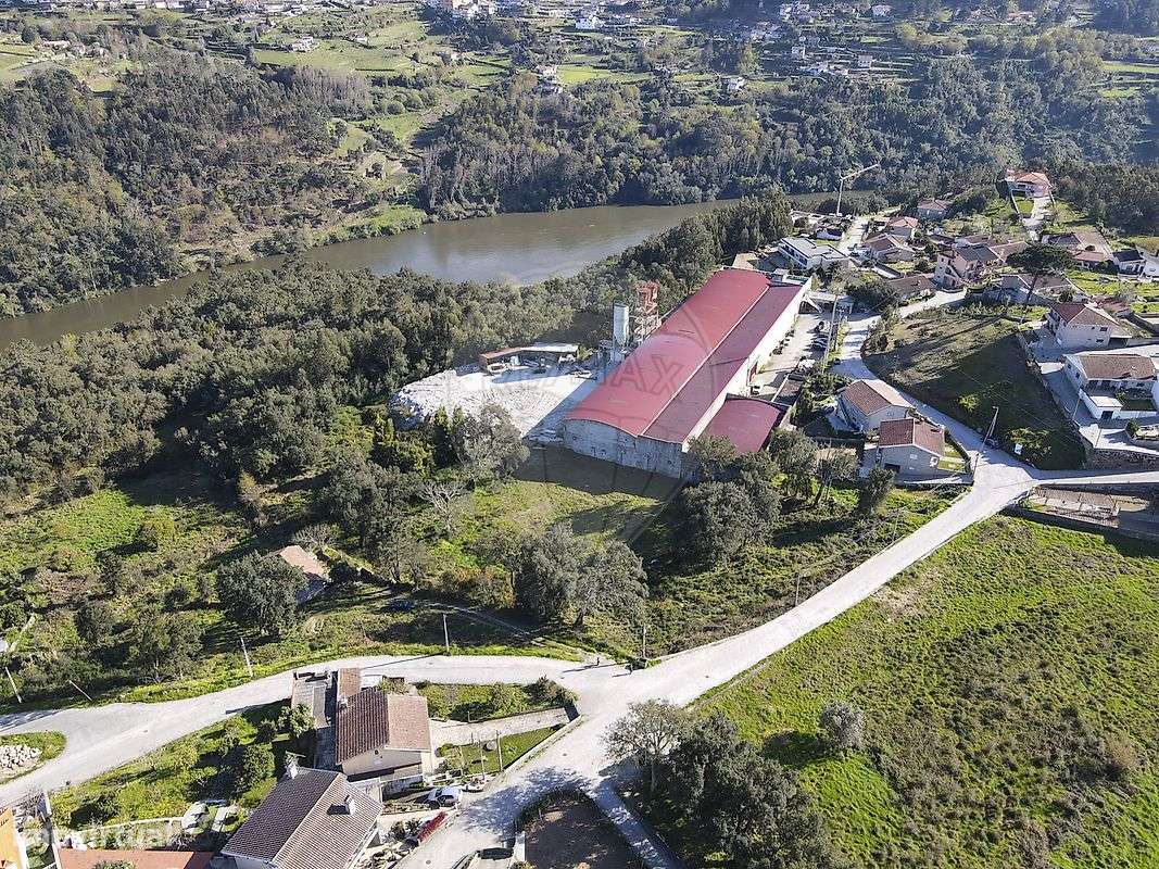 Terreno  para venda - Grande imagem: 4/11